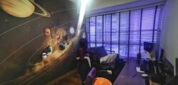Lorong 1a Toa Payoh (Toa Payoh),  #567517111